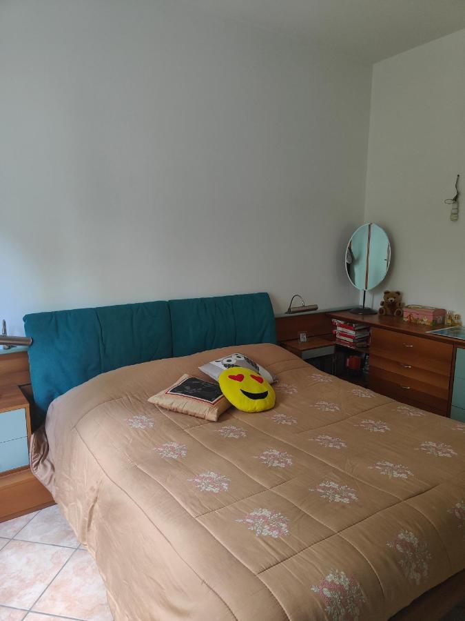 Lara'S House Διαμέρισμα Βερόνα Εξωτερικό φωτογραφία