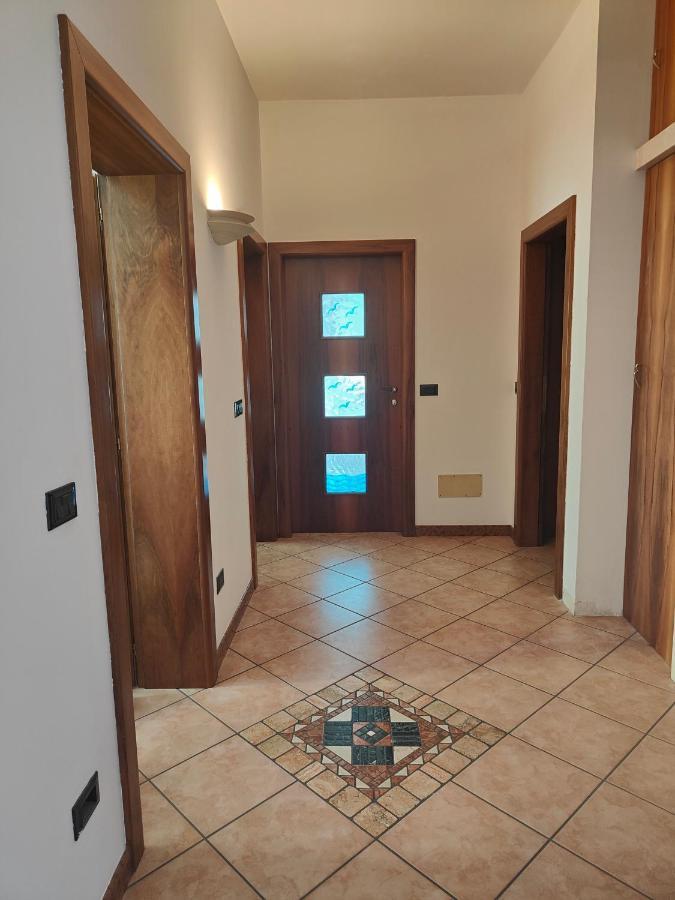 Lara'S House Διαμέρισμα Βερόνα Εξωτερικό φωτογραφία