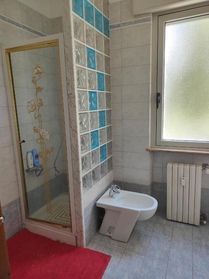 Lara'S House Διαμέρισμα Βερόνα Εξωτερικό φωτογραφία