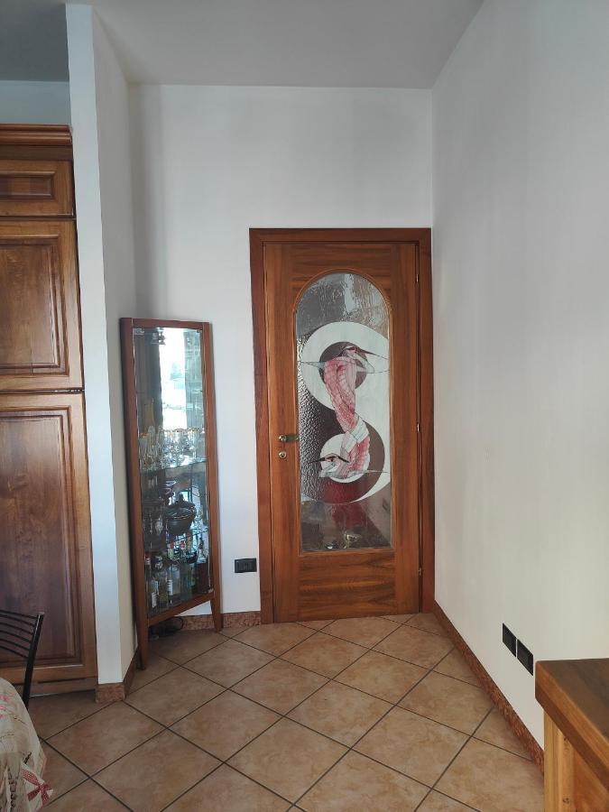 Lara'S House Διαμέρισμα Βερόνα Εξωτερικό φωτογραφία