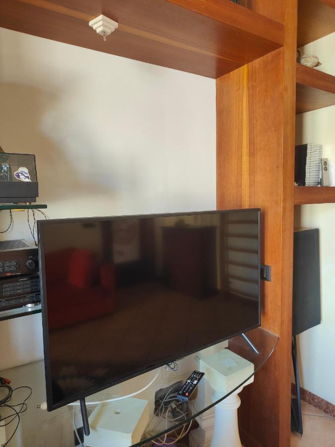 Lara'S House Διαμέρισμα Βερόνα Εξωτερικό φωτογραφία