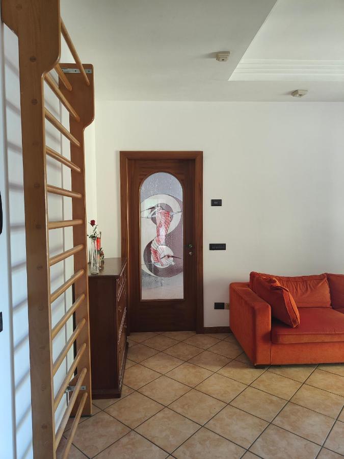Lara'S House Διαμέρισμα Βερόνα Εξωτερικό φωτογραφία