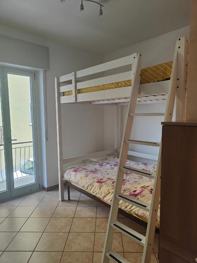 Lara'S House Διαμέρισμα Βερόνα Εξωτερικό φωτογραφία