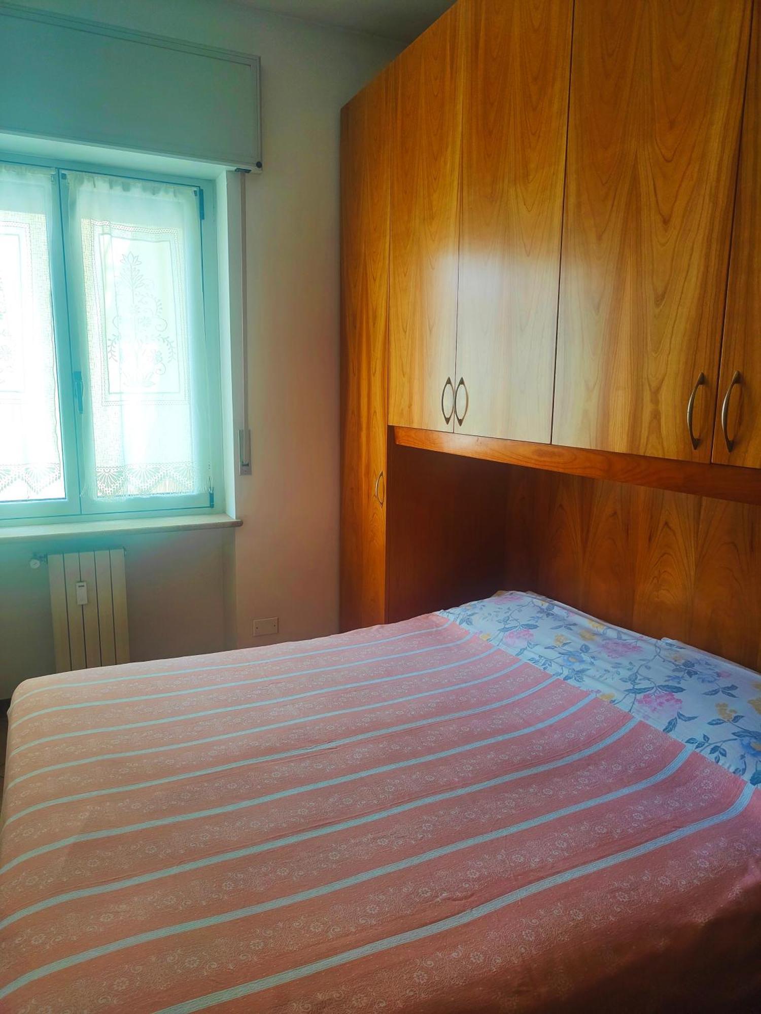Lara'S House Διαμέρισμα Βερόνα Εξωτερικό φωτογραφία